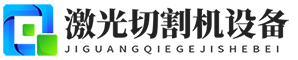 伟德体育(中国)官方网站-登录入口